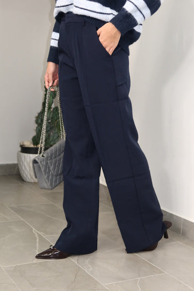 Pantalone Life