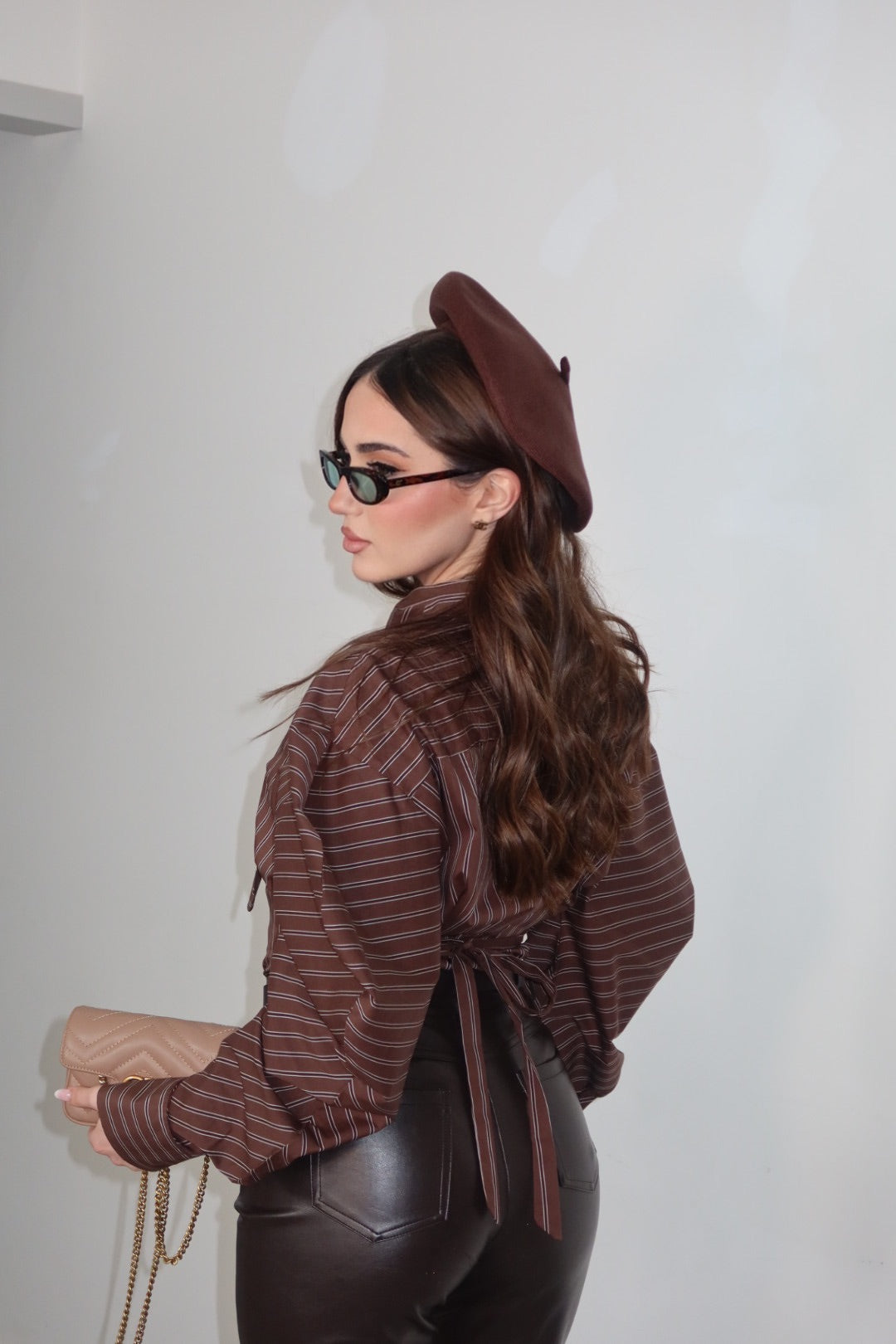 Camicia Office Day 2 Varianti
