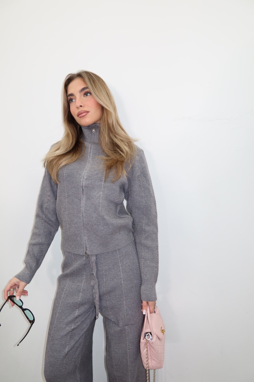 Coordinato Liane