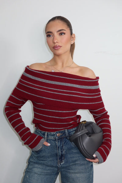 Maglia Vanny