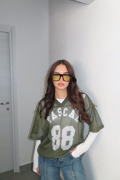 T-Shirt Pascal