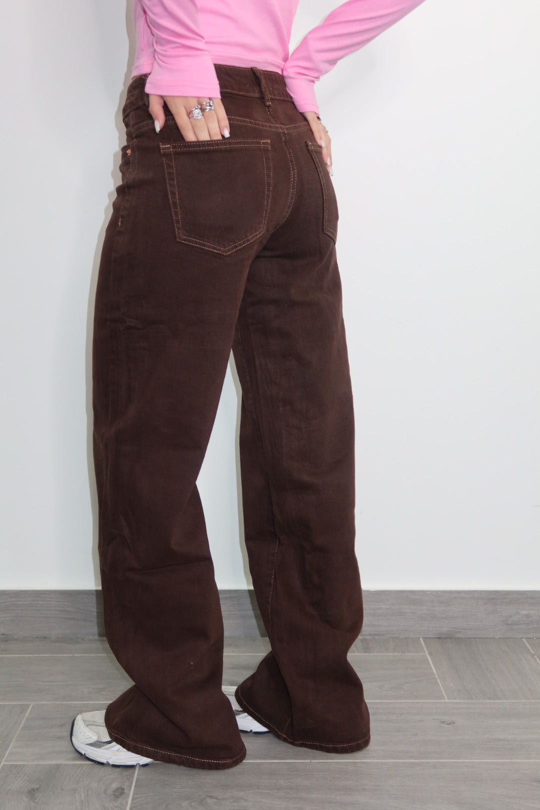 Jeans Venus