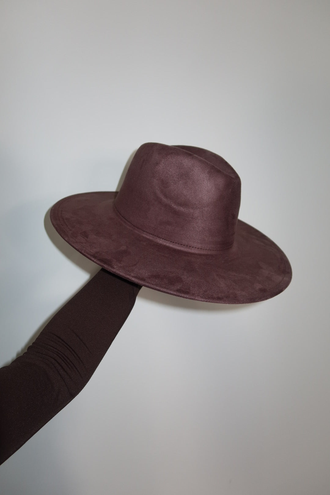 Cappello Aperitivo 5 varianti