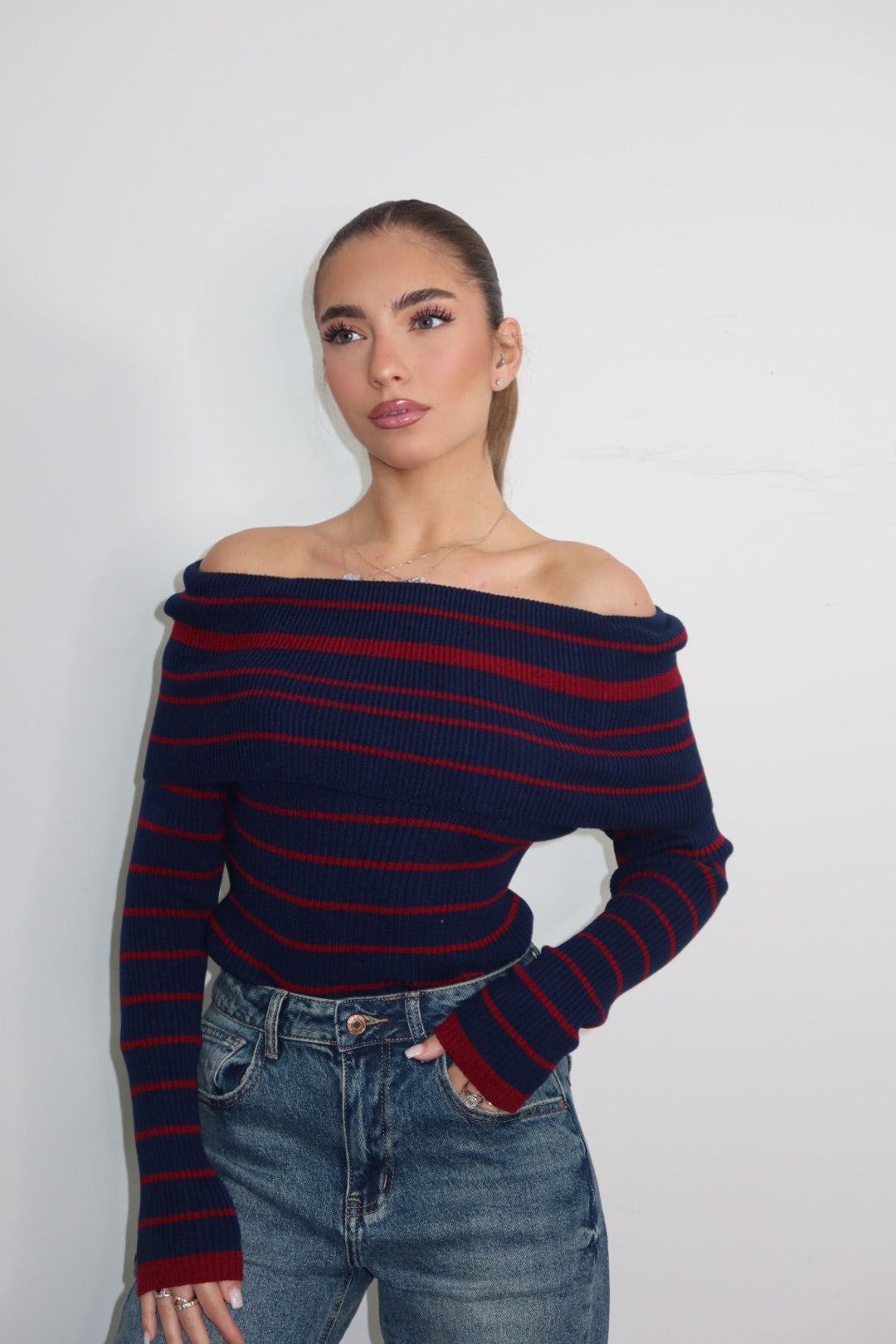 Maglia Vanny