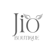 jioboutiqueshop